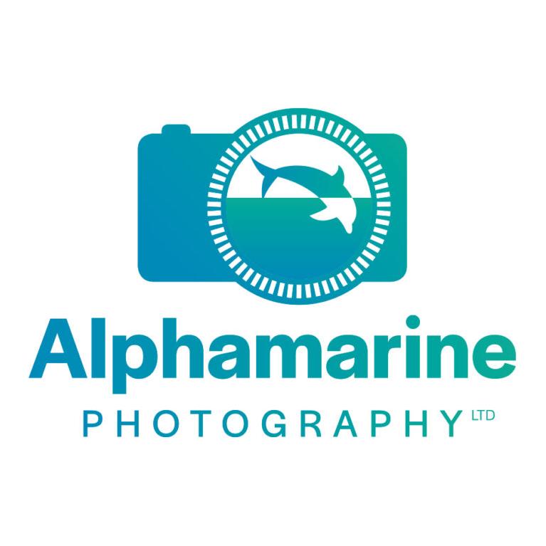 ALPHAMARINE PHOTOGRAPHY