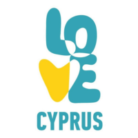 CYPRUS DEPUTY MINISTRY OF TOURISM