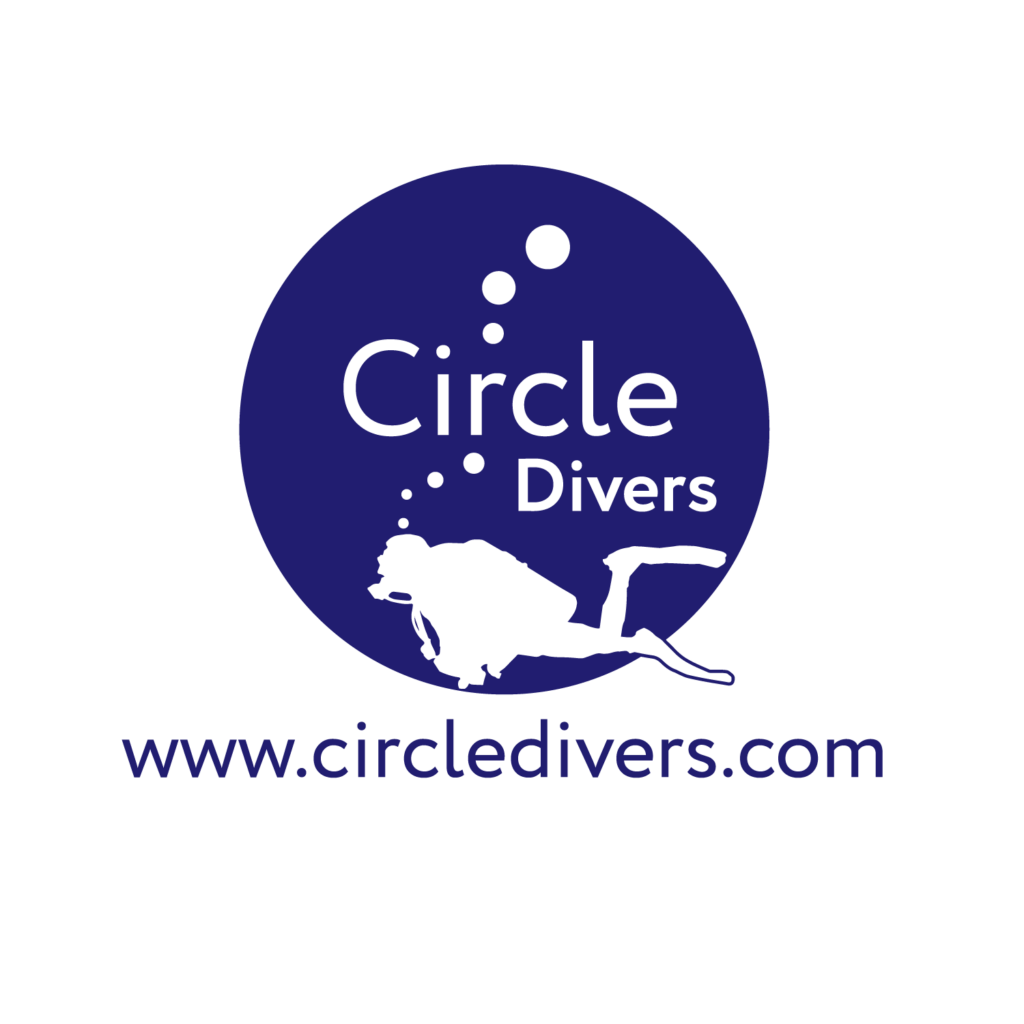 Circle Divers Sharm El Sheikh