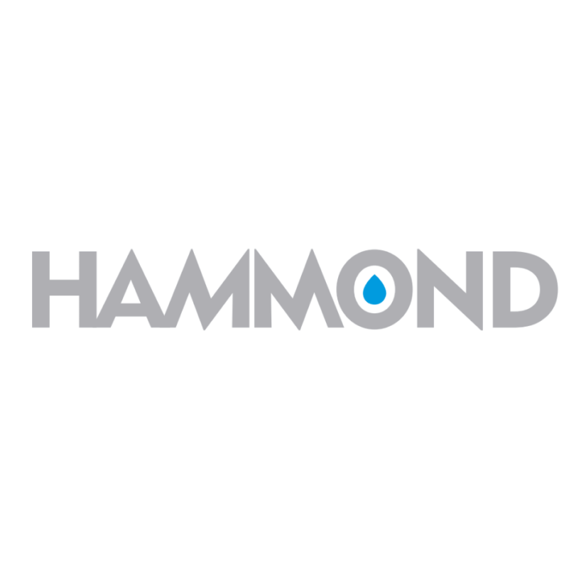 HAMMOND DRYSUITS LTD