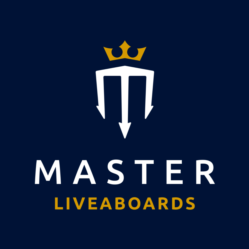 Master Liveaboards
