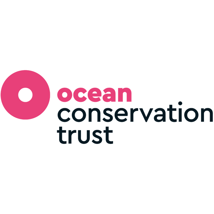 OCEAN CONSERVATION TRUST