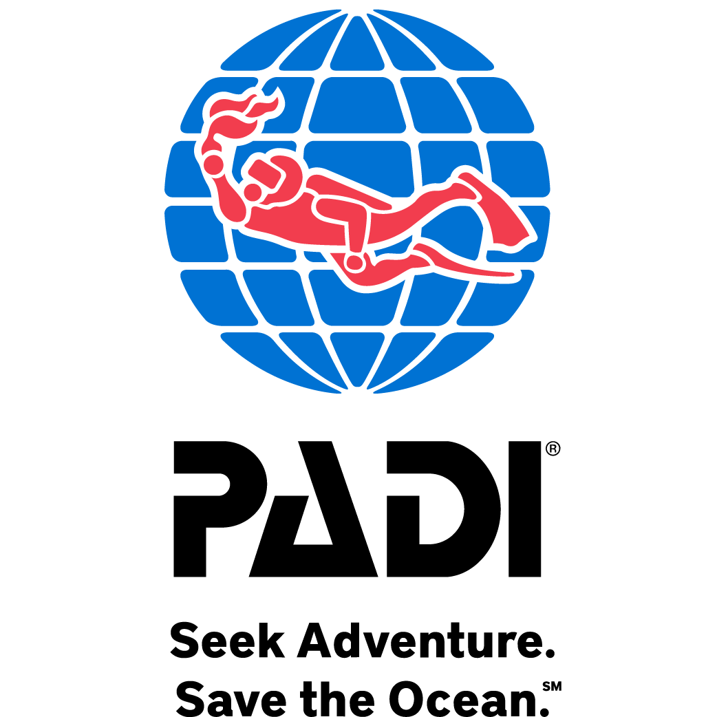 PADI EMEA Ltd