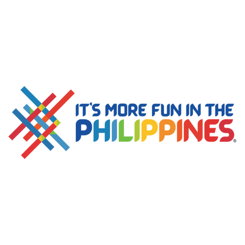 PHILIPPINES TOURISM