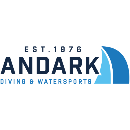 ANDARK WATERSPORTS