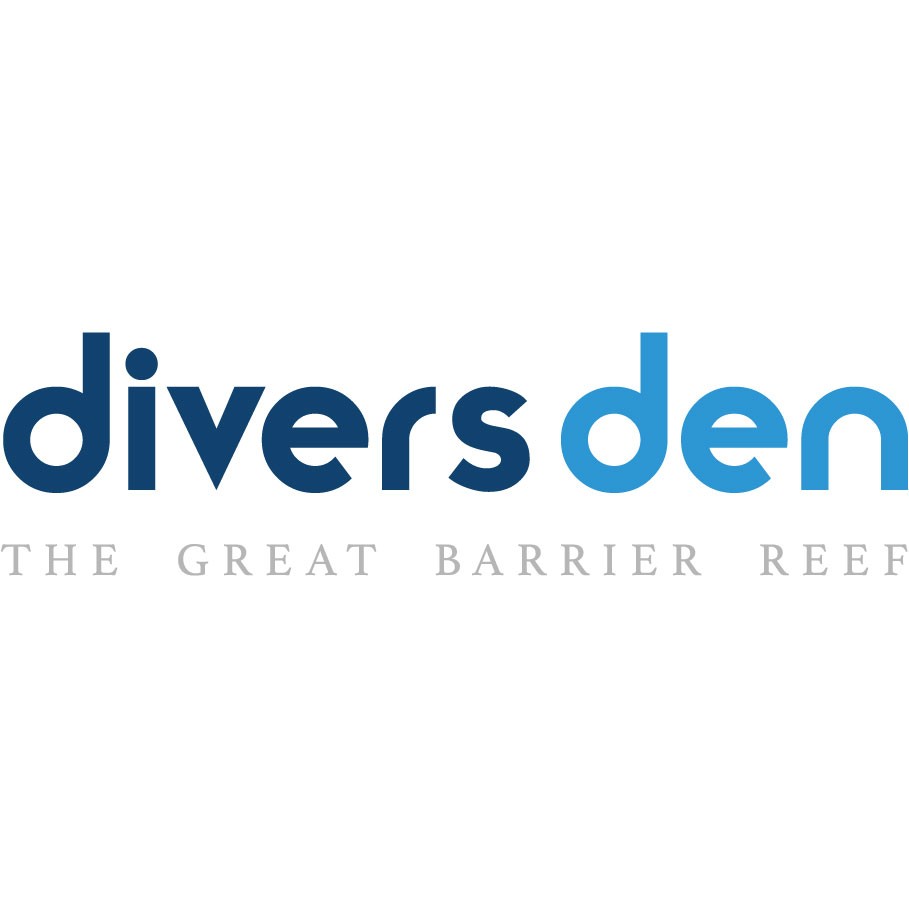 DiversDen-Final-Logo