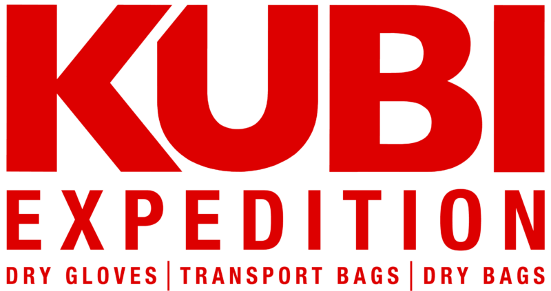 Kubi-new-logo
