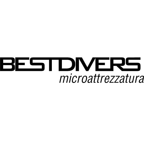 bestdivers