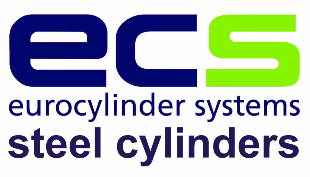ecs web banner