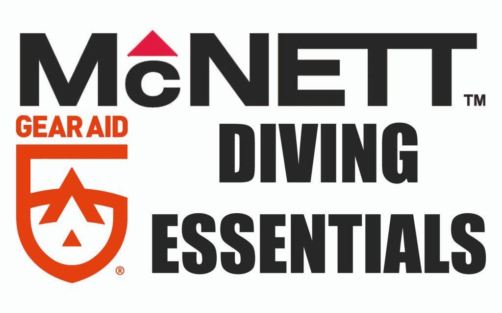 mcnett web banner