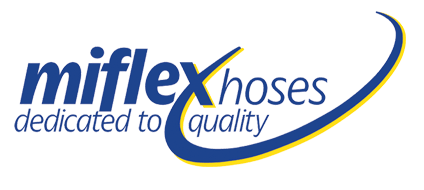 miflex hoses