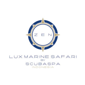 Scubaspa-ZEN-Indonesia-logo