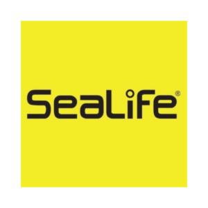 Sealife Logo