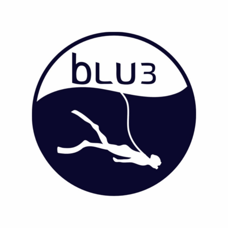 Blu3 Go Diving Show ANZ UK USA