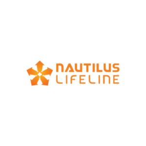 Nautilus Lifeline Logo