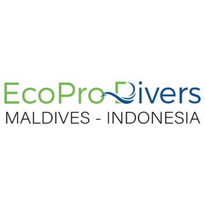 EcoPro-Divers Maldives--Komodo-Indonesia-logo