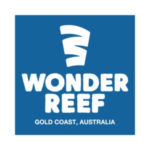 Wonder-Reef-Gold-Coast-114-Exhibitor-Profile-[Company-Logo]-1