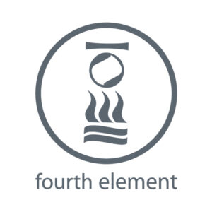 Fourth-element-logo