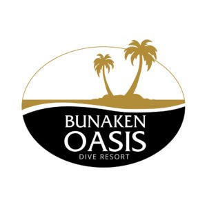 Bunaken Oasis Dive Resort and Spa Logo