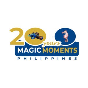 Magic Resorts Philippines