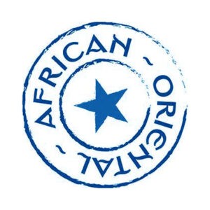 African & Oriental Travel Co. Logo