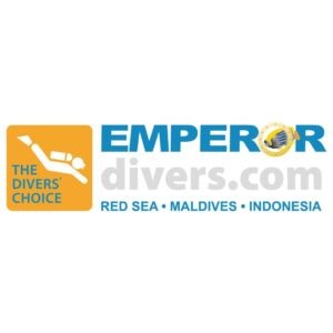 Emperor Divers