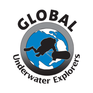 Global Underwater Explorers