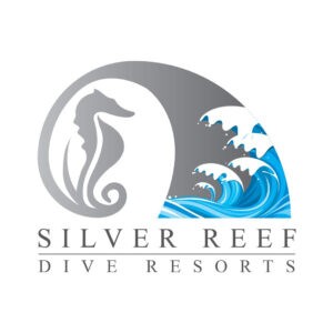Silver Reef Dive Resort Logo