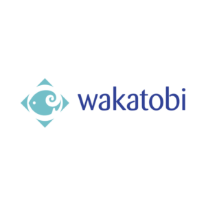Wakatobi Logo