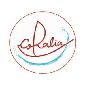 CORALIA-LIVEABOARD-Logo