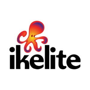 Ikelite-Logo
