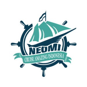 Neomi-Cruise-Logo