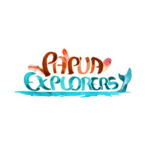 PAPUA-EXPLORERS-DIVE-RESORT-Logo