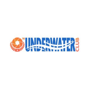 The-Underwater-Club-Logo
