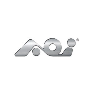 AOI-Logo