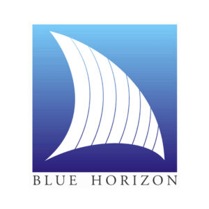 Blue-Horizon-Maldives-Logo
