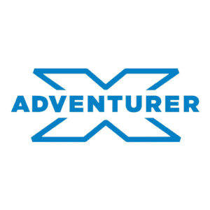 Digital DIver-402-Co-Brand 3 [Company Logo]-1