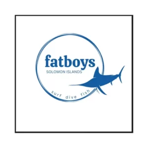Fatboys Resort - Gizo