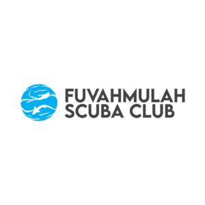 Fuvahmulah-Scuba-Club