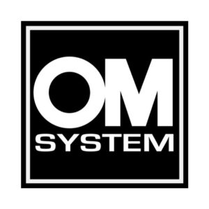 OM-System-Logo