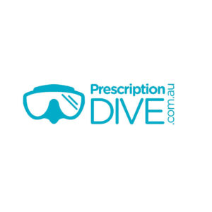 Prescription-Dive-Logo