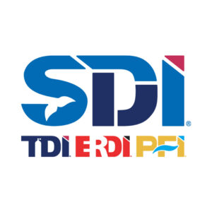 SDI-Oceania-Logo