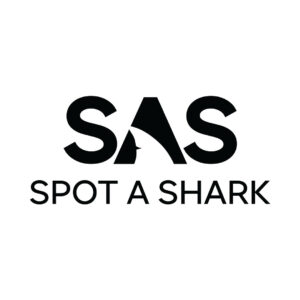Spot-a-Shark-Logo