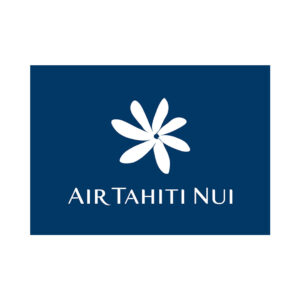 Tahiti-Tourisme-Logo