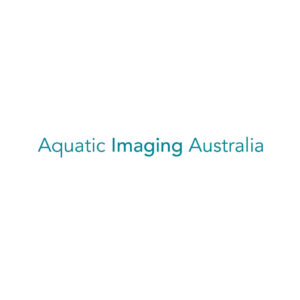 Aquatic Imaging Australia Logo