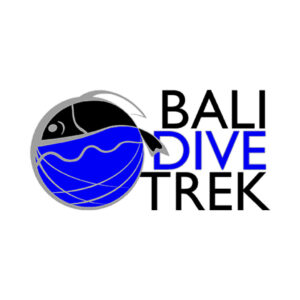 BALI-DIVE-TREK-Logo
