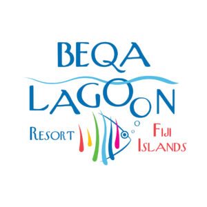 Beqa-Lagoon-Resort-Fiji-Logo
