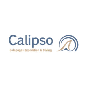 Calipso-Diving-and-Cruises-Galapagos-Logo