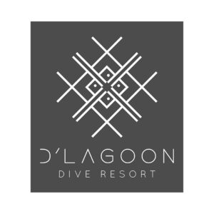 D-Lagoon-Dive-Resort-Logo