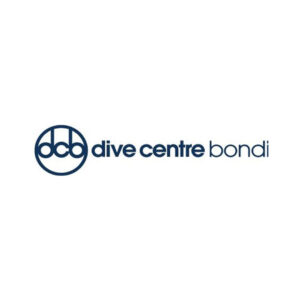 Dive-Centre-Bondi-Logo